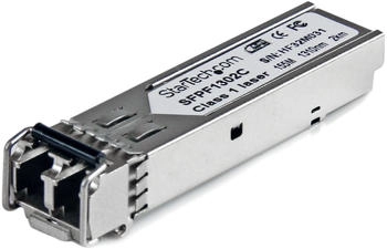 StarTech Cisco GLC-FE-100FX kompatibel