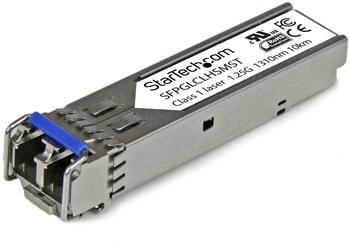 StarTech Cisco GLC-LH-SM kompatibel