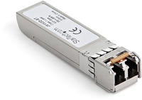 STARTECH J9152D Compatible Netzwerk & Smart Home Netzwerk-Zubeh&ouml;r Netzwerkkarten &