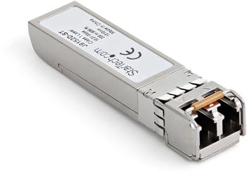 StarTech HPE J9152D kompatibel