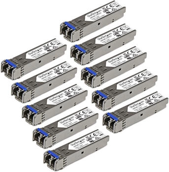 StarTech HPE J4859C kompatibel (10 St&uuml;ck)