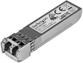 StarTech Cisco SFP-10G-LR-S kompatibel