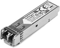 GLCSXMMDST Cisco GLC-SX-MMD Compatible SFP Module - 1000BASE-SX - 1GbE Multimode