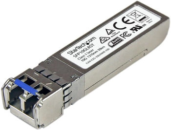 StarTech Cisco SFP-10G-LR kompatibel
