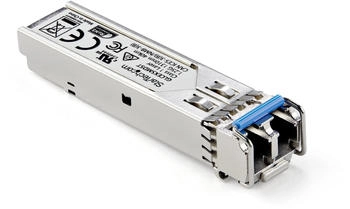StarTech Cisco GLC-EX-SMD kompatibel