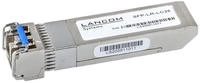 LANCOM SFP-LR-LC25 - SFP28 Empf&auml;ngermodul - 25 Gigabit LAN - 25GBase-LR - LC