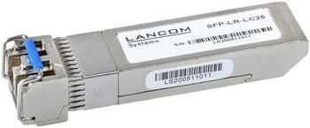 Lancom SFP-LR-LC25