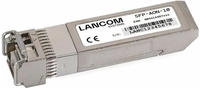 LANCOM - SFP (Mini-GBIC)-Transceiver-Modul - 10GbE - 10GBase-BX20-U - LC/UPC