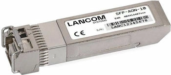 Lancom SFP-AON-10