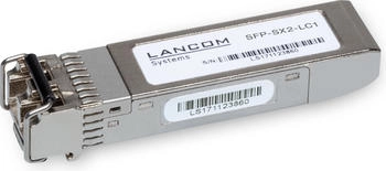 Lancom SFP-SX2-LC1