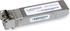 Lancom Transceiver