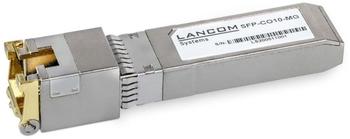 Lancom SFP-CO10-MG