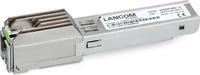 LANCOM - SFP+-Transceiver-Modul - XGS-PON, 10GbE - 10GBase-N1 - SC/APC Einzelmodus -