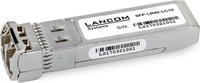 Lancom SFP-LR40-LC10 - SFP+-Transceiver-Modul - 10GbE - 10GBase-ER - SFP+ / LC