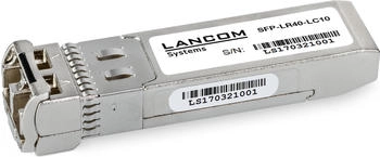 Lancom SFP-LR40-LC10