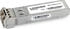 Lancom Transceiver