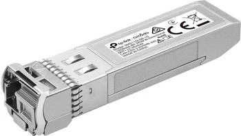 TP-Link Omada SM5110LSB-10
