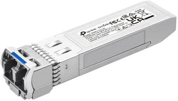 TP-Link Omada SM6110-LR