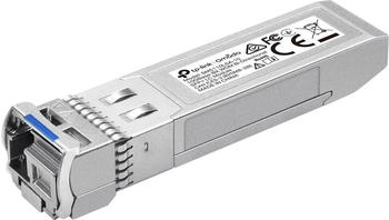 TP-Link Omada SM5110LSA-10