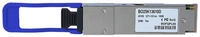 Intel E40GQSFPLR kompatibler BlueOptics QSFP BO25K13610D