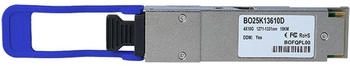 BlueOptics BO25K13610D Intel E40GQSFPLR kompatibel
