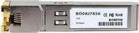 BlueOptics BO08J78S6 SFP+ Transceiver 10GBASE-T 30 Meter