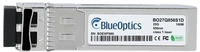 BlueOptics 407-BBXU-BO, BlueOptics kompatibel Dell SFP28 M-Mode LC-Duplex 25GBASE-SR