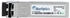 Dell 407-BBXU kompatibel: BlueOptics BO27Q856S1D