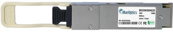 BlueOptics BO25K859S2D Juniper SRX-QSFP-40G-SR4 kompatibel