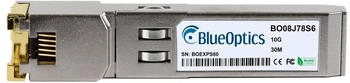 BlueOptics BO08J78S6 HPE Aruba JL563B kompatibel