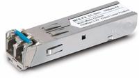 DIGITUS MFB-FX - SFP (Mini-GBIC)-Transceiver-Modul