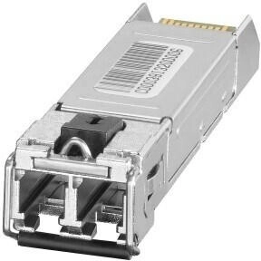 Siemens SCALANCE X SFP993-1LD (6GK5993-1AU00-8AA0)