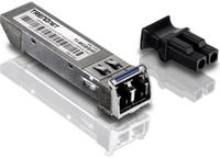 TI-MGBS40 - SFP (mini-GBIC) transceiver modul - Gigabit Ethernet