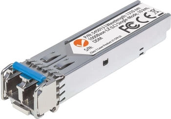 Intellinet 545013