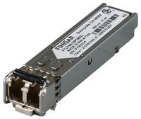 EFB Elektronik FTLF8519P3BNL Netzwerk-Transceiver-Modul Faseroptik 1000 Mbit/s SFP