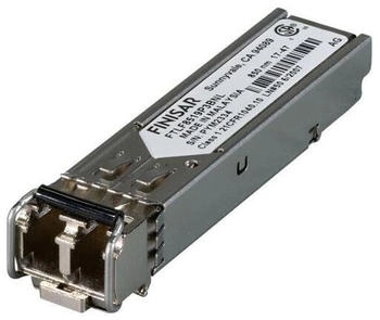 EFB-Elektronik FTLF8519P3BNL