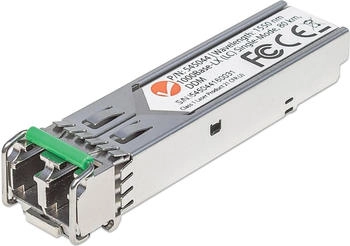 Intellinet 545044