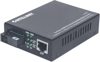 Intellinet 510530