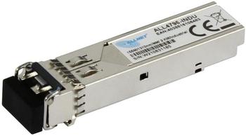 Allnet ALL4791-INDU