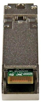 StarTech SFPP10GELRMS