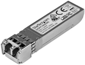 StarTech EXSFP10GESRS