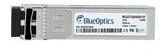 BlueOptics BO27Q856S1D Broadcom AFBR-735SMZ kompatibel