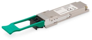 Digitus DN-81630