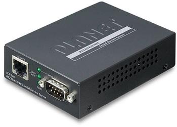 Planet ICS-110