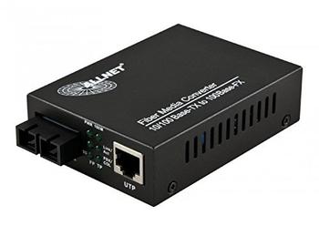 Allnet ALL-MC102-SC-MM