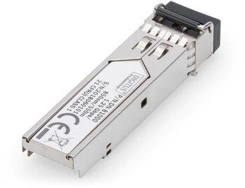 Digitus DN-81000-04