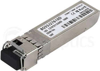BlueOptics BO55J27610D Intel SFP-10G-BX-U kompatibel