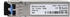 Ubiquiti Networks UF-SM-10G kompatibel: BlueOptics BO35J13610D