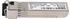 Zyxel: BlueOptics BO55J27610D