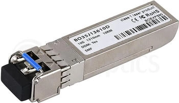 BlueOptics BO35J13610D HPE X130 FlexFabric JD094B kompatibel